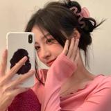 用户3263460060976头像