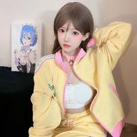 用户618607905027头像