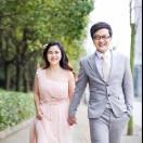 马冰同学的个人资料头像