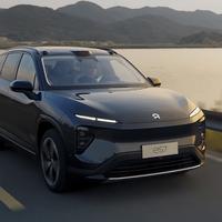 中投王阿兰休斯顿头像