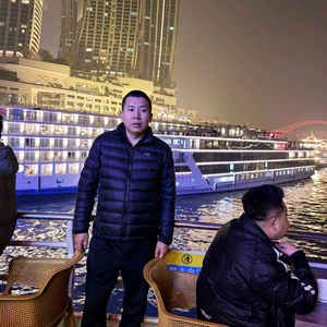 乌鲁木齐红门开电动门门业经营部头像
