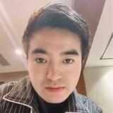 钟爱瓦罐的中年人头像