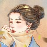 小崔zzz头像