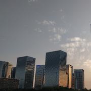 Tag的个人资料头像