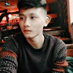 辉哥全武汉租房头像
