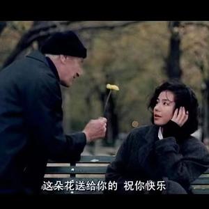 风向标娱乐头像