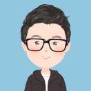 骄阳同志的个人资料头像