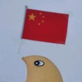 梦幻天空Mpy头像