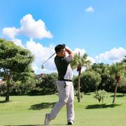 小雷伢子的个人资料头像