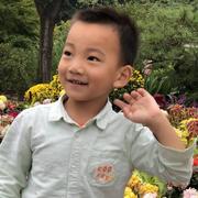 吴俊180的个人资料头像