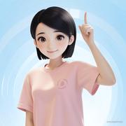 自学成材的码农的个人资料头像