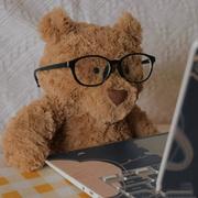 缘落的个人资料头像