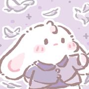 Elunor的个人资料头像