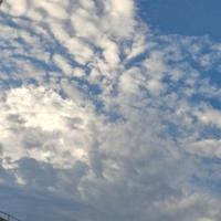 和我翻起故事的开头头像