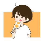 是奉壹呀的个人资料头像