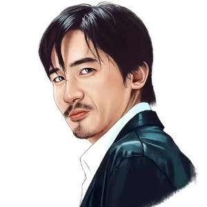 知情达理生活家RX头像