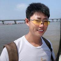 A董的自然懂头像