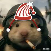 小伟同学463的个人资料头像