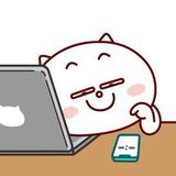 韩艺超299头像