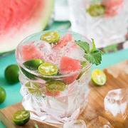 用户4410481551096的个人资料头像