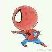 利瓦科维奇砌墙强的个人资料头像