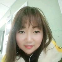 💘小老虎💘头像