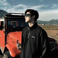 嘿瞧你那傻样头像