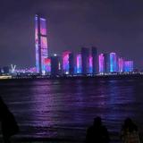 往后余生💋💋头像