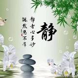 聆听逝去的流年501头像