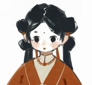 钟荣9889的个人资料头像