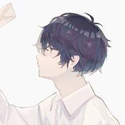 柒囍843的个人资料头像