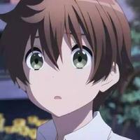 博学比莉3y头像