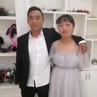 浮旧浮梦头像