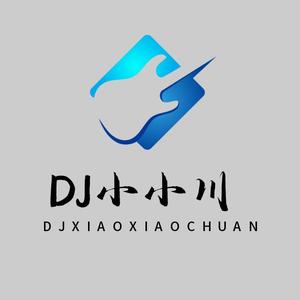 DJ小小川头像