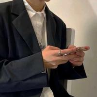 漧风头像
