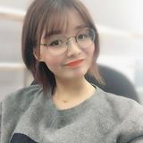 Mona_Liu227头像