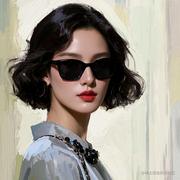 Rougai的个人资料头像