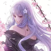 云岫成诗的个人资料头像