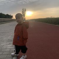 仔仔BaBa头像