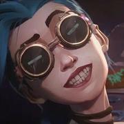 用户2337601233730的个人资料头像