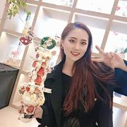 吴村长的个人资料头像