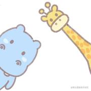 红烧鸡翅我最爱吃的个人资料头像
