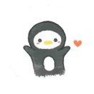 小哥就是我65939的个人资料头像