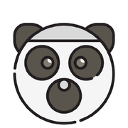 OkieGo的个人资料头像