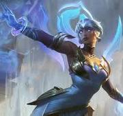 撒And撒的个人资料头像