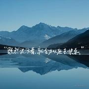 强尼银手的个人资料头像