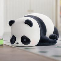 没有一句哔哔头像