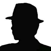 老炮说科技头像