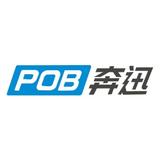 POB奔讯头像