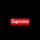supreme头像